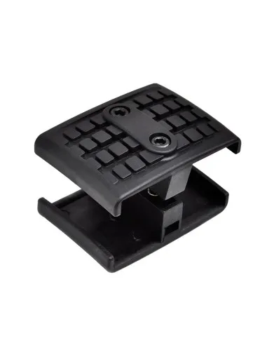 Element Coupleur de Chargeur MP5 MP · Negro