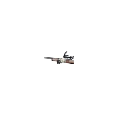 Support Camera XTC pour Carabine C1066 - Midland