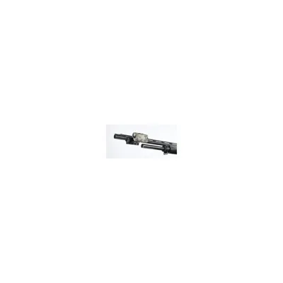 Support Camera Xtc pour Fusil Xtc C1064 - Midland