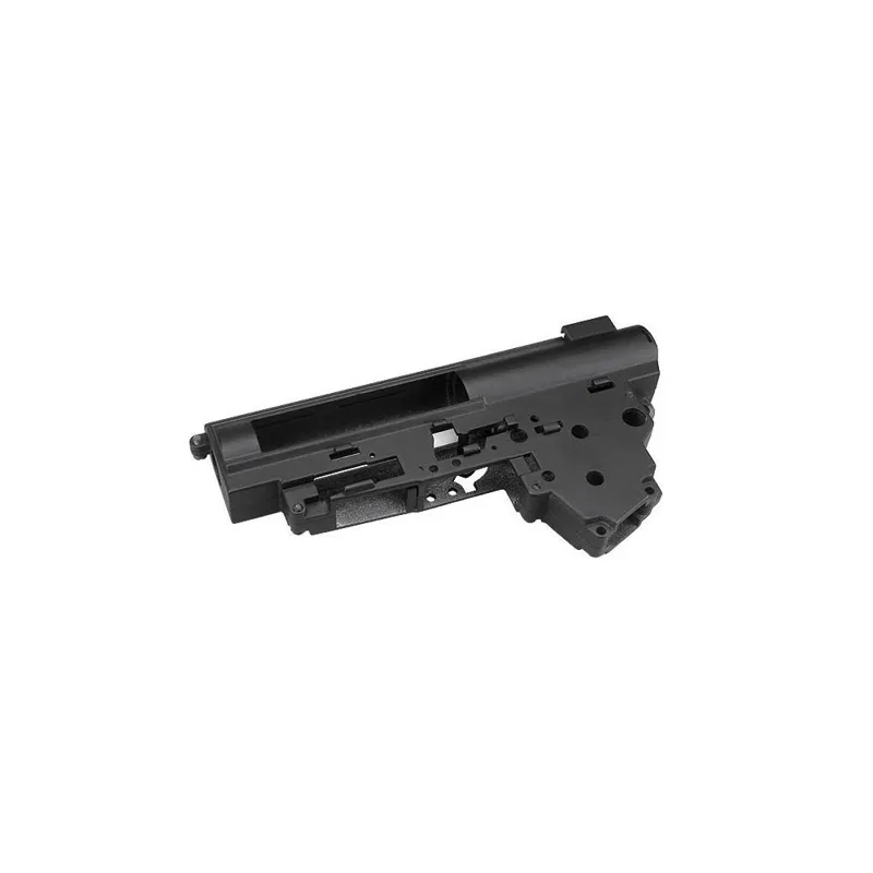 ICS (Taiwan) Gear Box V3 Vide MK-26