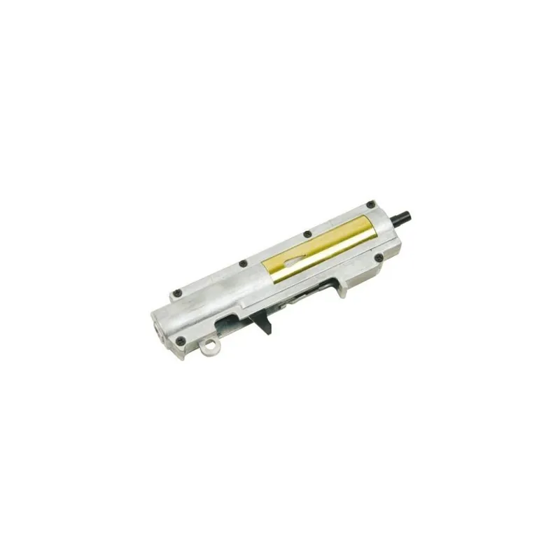 ICS (Taiwan) Gear Box Haut MX5 MP-95