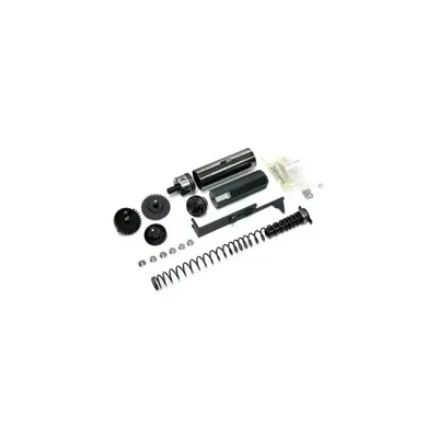 FTK SP120 Full Tune-Up Kit pour G3 FTK-33 - Guarder