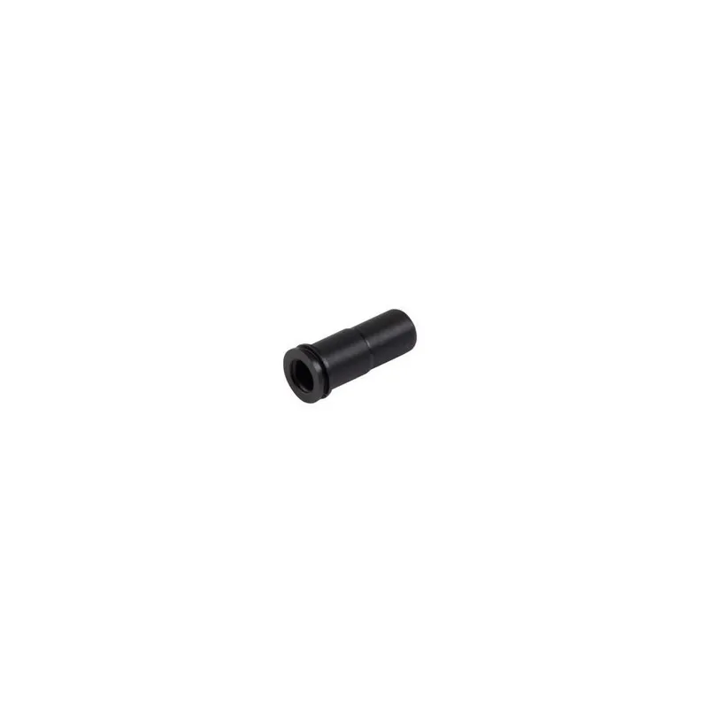 Ultimate Nozzle MP5-A4.A5 / SD5 / SD6 16648