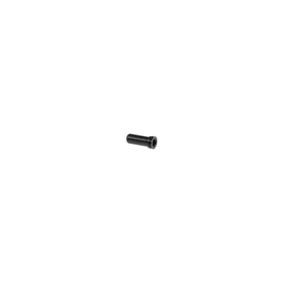 Nozzle pour P90 GE-04-44 - Guarder