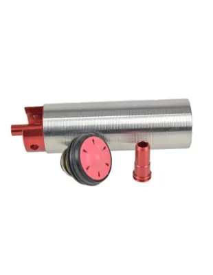 Kit BORE UP Mushroom pour M4 - SHS