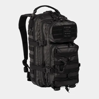 Táctica 20L - Mil-Tec