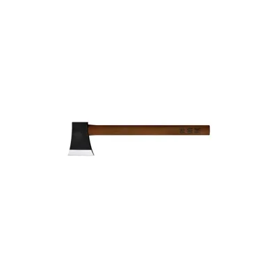 Hache Gang Trainer en Polypropylene - Cold Steel