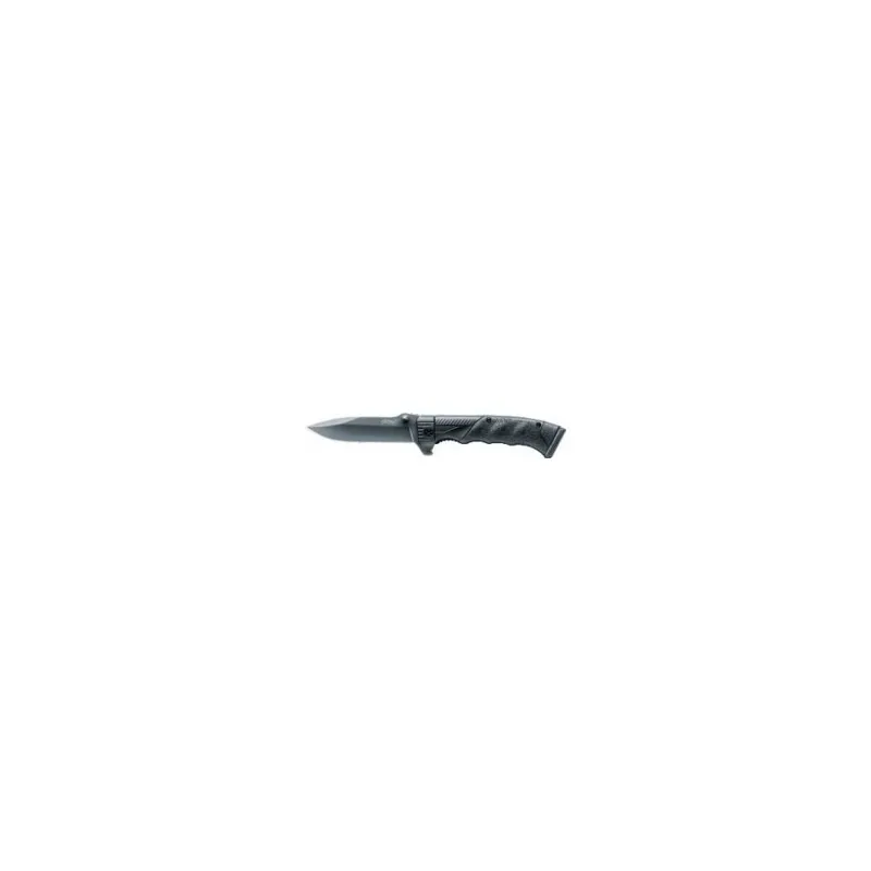 Umarex Couteau Walther PPQ 5.0746