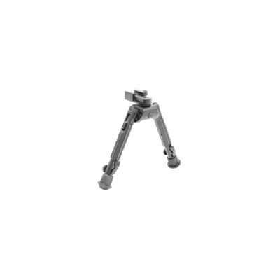 Bipied Bipod Recon 360 TL-BP01 - UTG