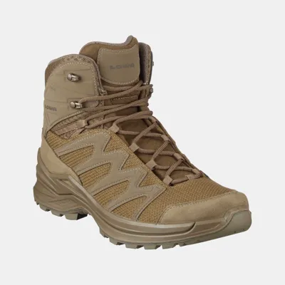 Innox Pro GTX Mid TF - LOWA