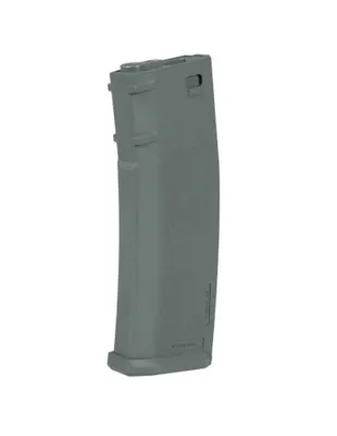 Chargeur M4 S-Mag Mid-Cap 120 BBs - Specna Arms – Répliques Airsoft