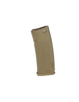 Chargeur 125BB'S M4 M15 Type SMAG S-Mag - Specna Arms – Répliques Airsoft