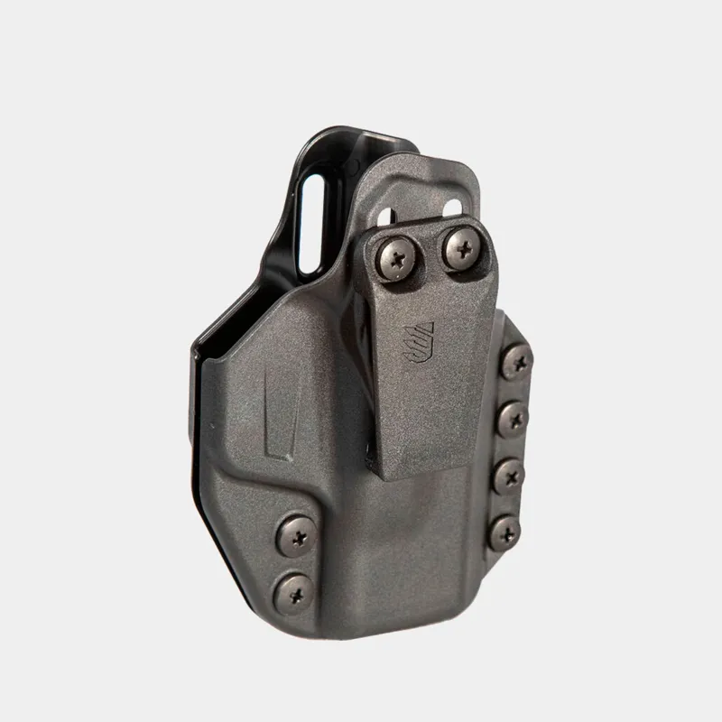 Blackhawk Funda Interior IWB Stache