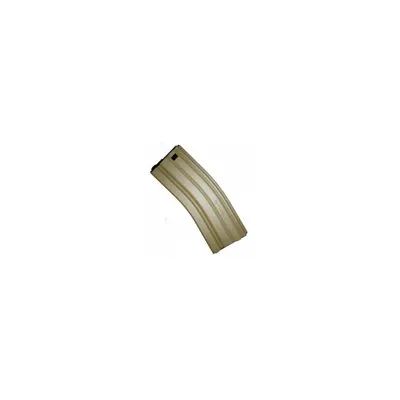Chargeur 79 BBs M4 G&G G-08-082 - G&G Armament – Répliques et accessoires airsoft