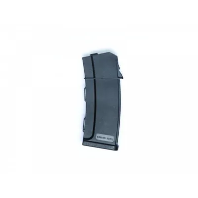 Chargeur CZ Bren 550BB'S 18202 - ASG (ActionSportGames)