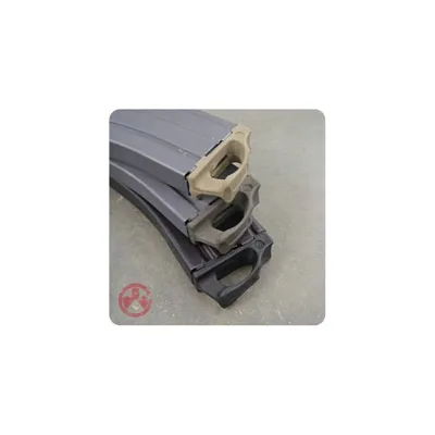 Magpul Lot de 3 Ranger Plate pour Chargeur High Capa de - PTS Syndicate