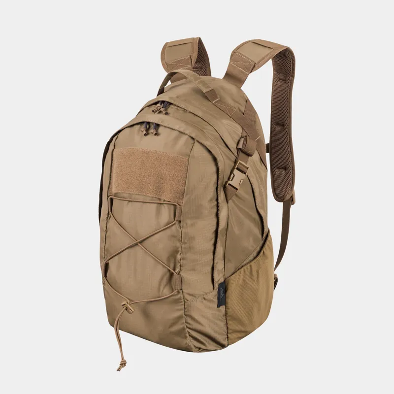 Helikon-Tex EDC Lite 21L · Coyote