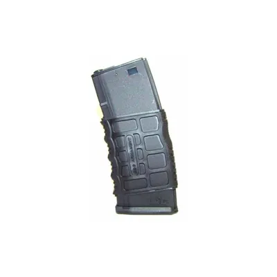 Chargeur 300 BBs GMAG-V1 G&G pour GR16 - G&G Armament – Répliques et accessoires airsoft