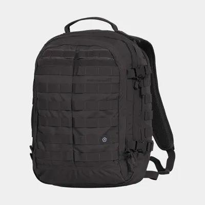 Kyler 36L - Pentagon