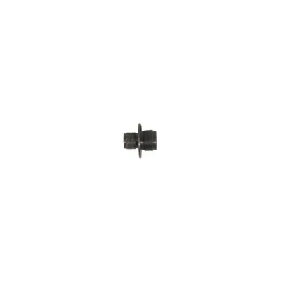 Adaptateur Silencieux pour Mauser et L96 en 14mm Neg 605239 - Swiss Arms