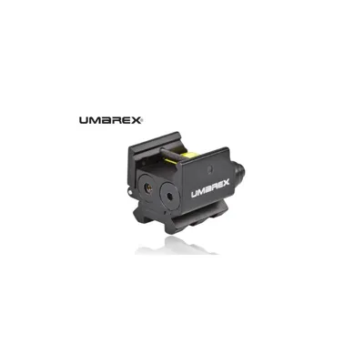Nano Laser 2.1111x - Umarex