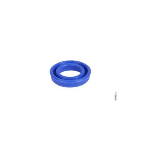 Joint Hiver pour Grenade Strataim Nova · Azul