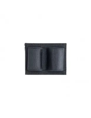 Insert Velcro Chargeur FUSIL Delta - A10 Equipement / TOE-PRO