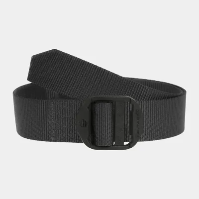 Komvos 1.5" EDC - Pentagon