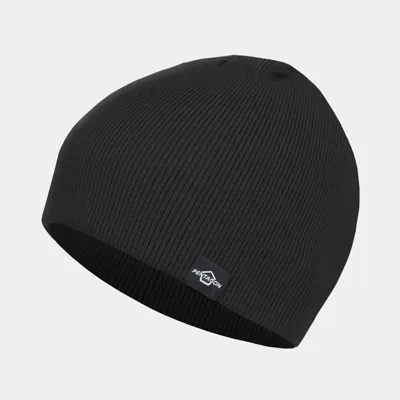 Koris Beanie - Pentagon