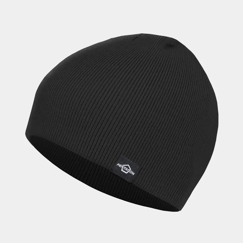 Pentagon Koris Beanie