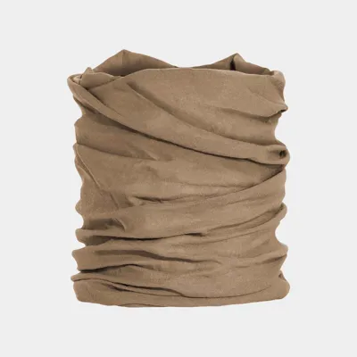 Braga Skiron Neck Gaiter - Pentagon