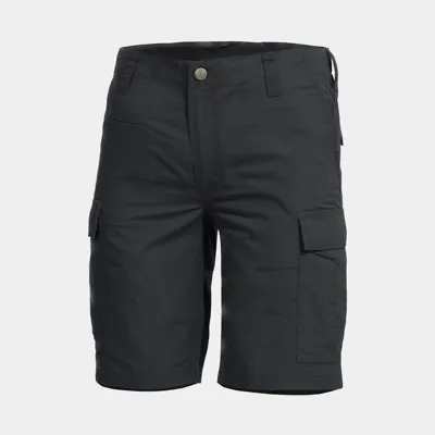 Cortos BDU 2.0 - Pentagon