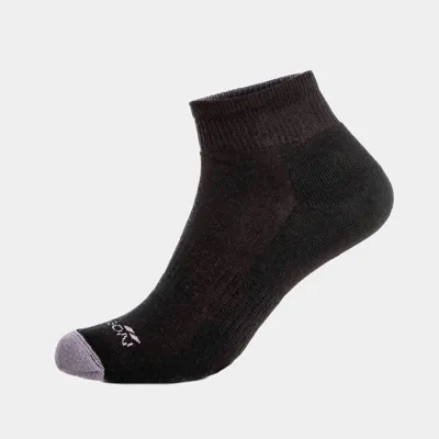 Calcetines Tobilleros Low Cut - Pentagon