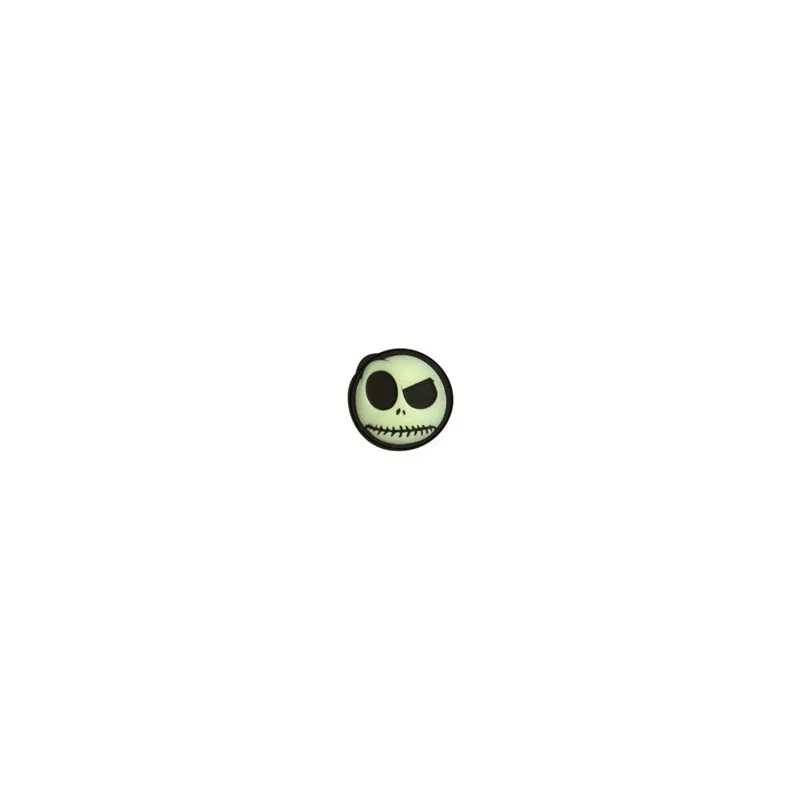 Patch Big Nightmare Phosphorescent