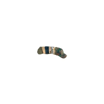 Casquette Baseball Urban - Mil-Tec – Équipement militaire, airsoft et outdoor