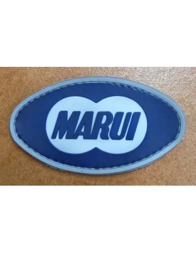 Tokyo Marui Patch Velcro