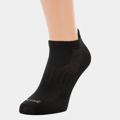 Calcetines Tobilleros Deportivos Light Summer Socks - M-TAC