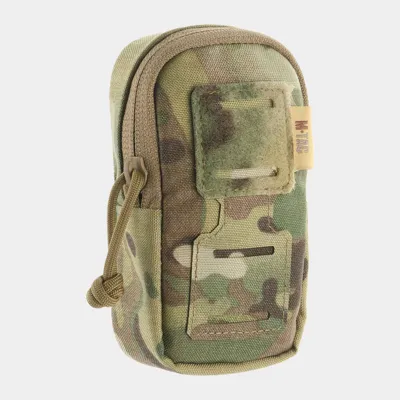 PC Utility Pouch Elite - M-TAC