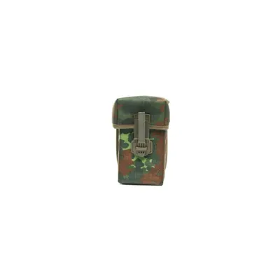 Poche Chargeur G3 - Mil-Tec – Équipement militaire, airsoft et outdoor