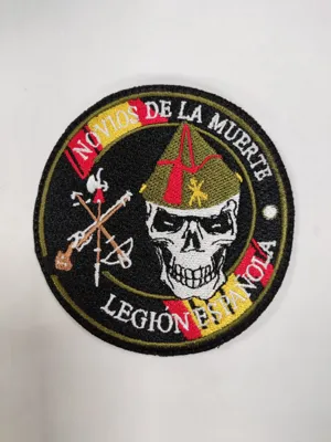 Legionario - Soldier Extrem