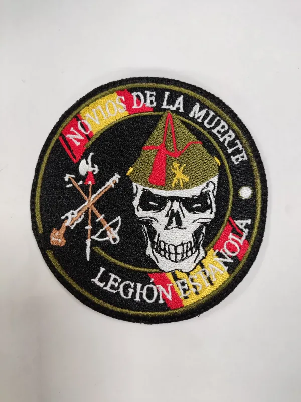 Soldier Extrem Legionario