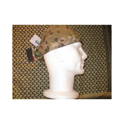 Bandana Multiland D5-1948ML - Defcon 5