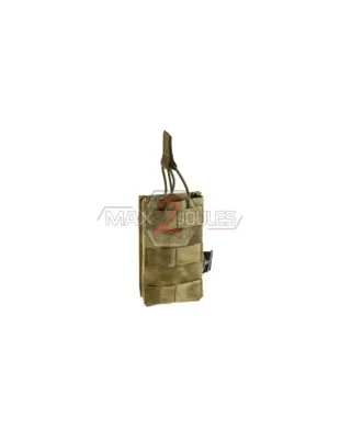 Poche Chargeur M4 5.56 FG 17104 - invader gear