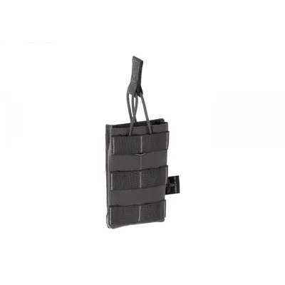 Poche Chargeur M4 5.56 25574 - invader gear