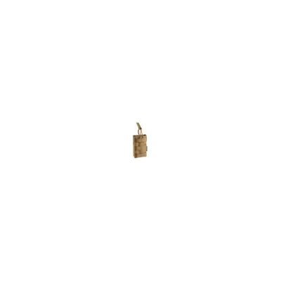 Poche Chargeur M4 5.56 Par 1 16604 - invader gear