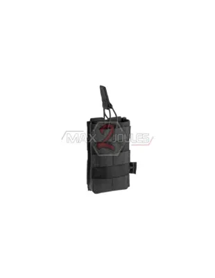 Poche Chargeur M4 5.56 Par 1 17103 - invader gear