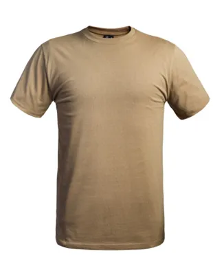 T-Shirt Strong - A10 Equipement / TOE-PRO