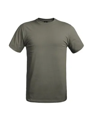 T-Shirt Strong - A10 Equipement / TOE-PRO