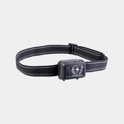 Frontal ′GC260′ Recargable - MIL-TEC