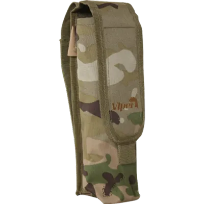 Pochettes P90 MOLLE VMP9007VCAM - Viper